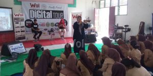 Digital-Tour-2016-STIK-P-Medan