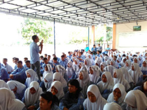 sman1 kisaran2