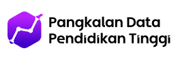 Pangkalan Data Perguruan Tinggi
