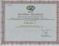 Akreditasi-Prodi-STIK-P 2017
